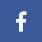 fb