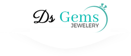 jwel-logo-1