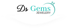jwel-logo-1