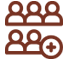 member-icon