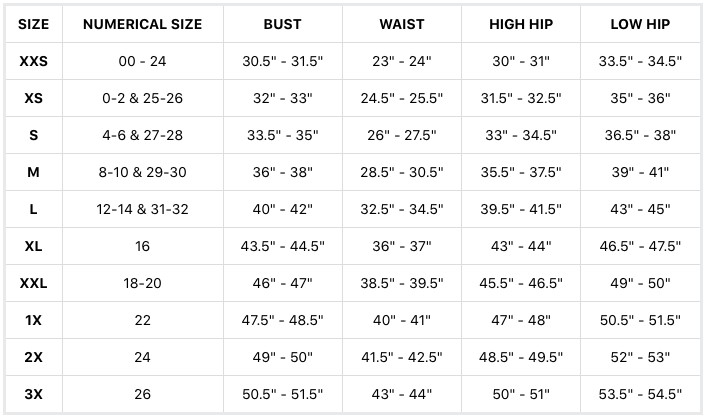 size_guide