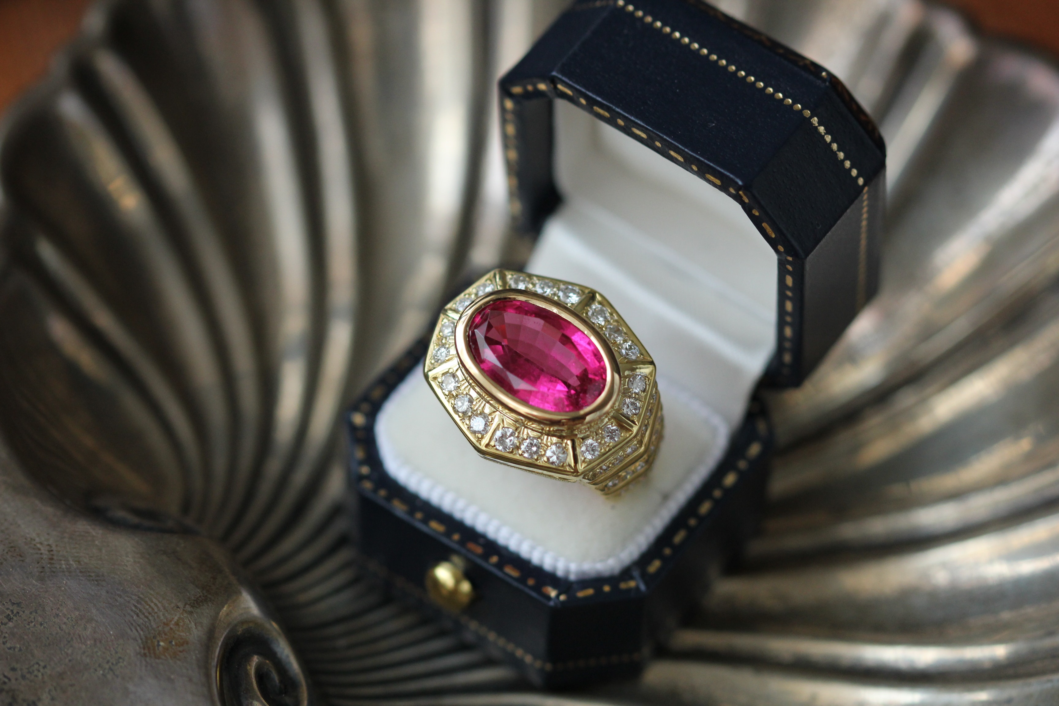 Do Not Make These Mistakes While Buying Bridal Jewellery Online!