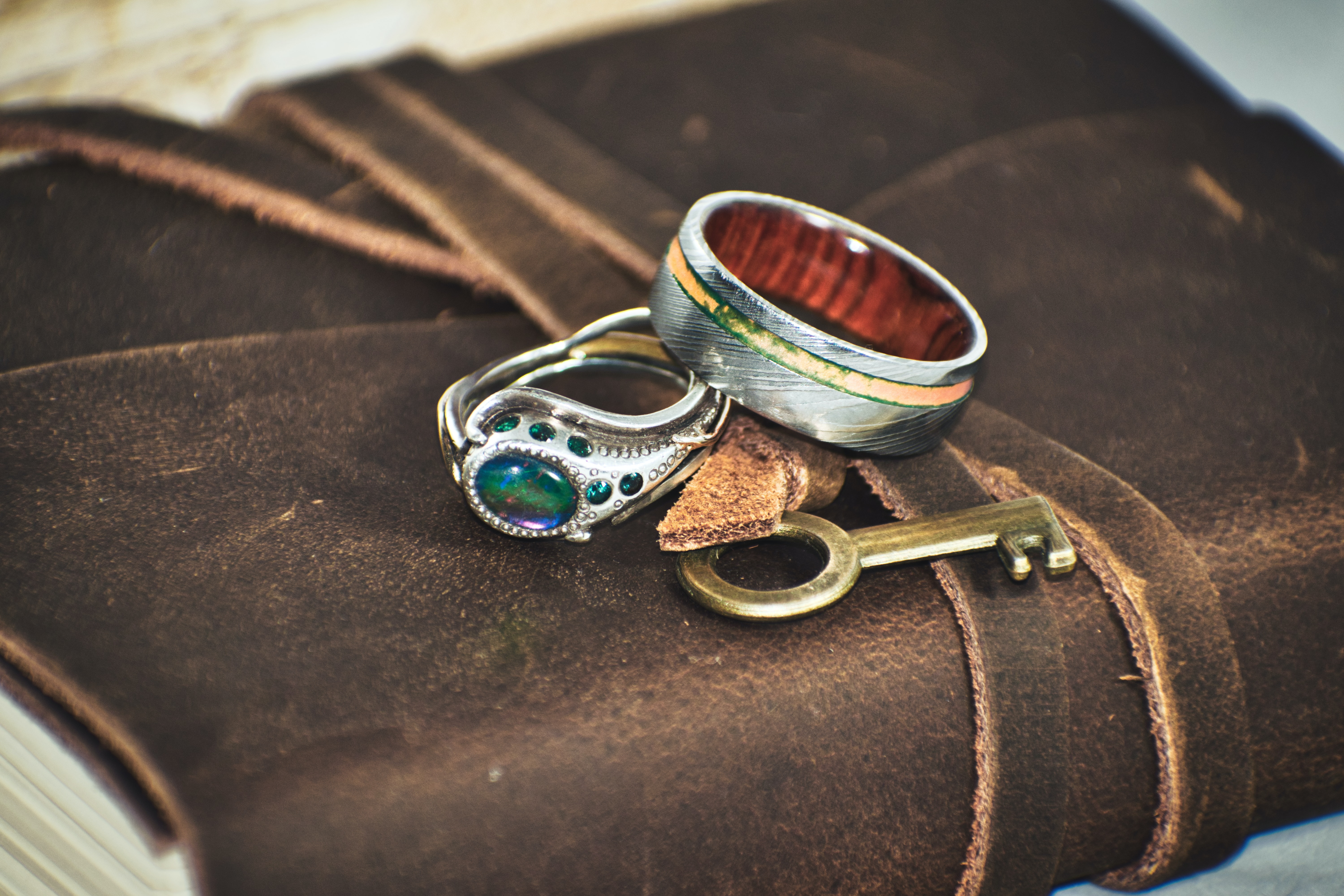 How To Select An Online Fashion Jewellery Brand